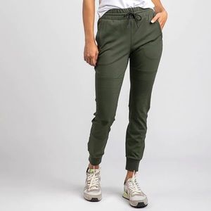 BYLT Basics - Women's Elite+ Joggers